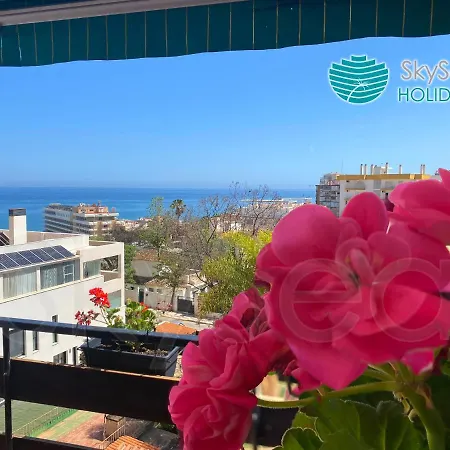 Skyseaholidays Centro